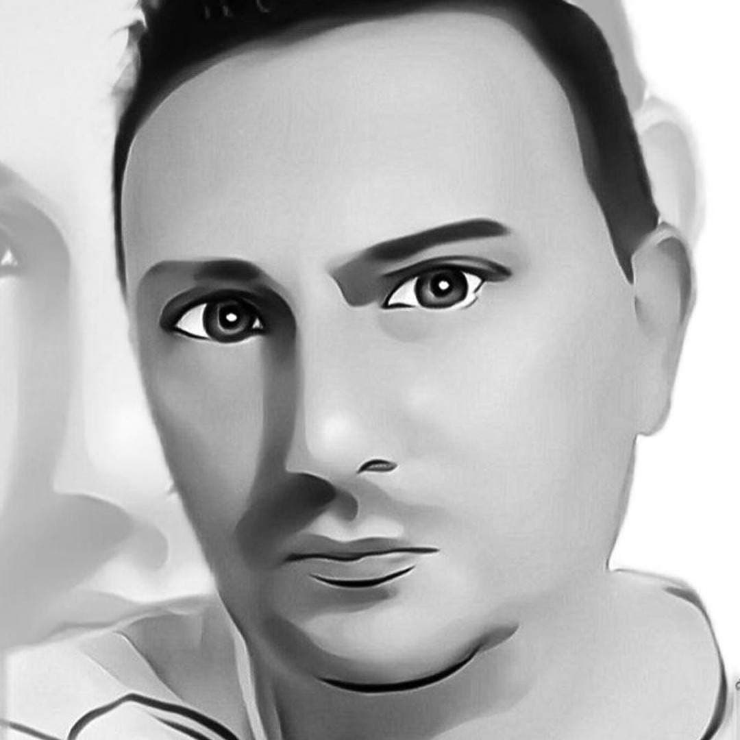 Christian Lanzaware