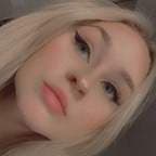 Malibu Barbie