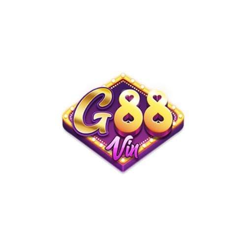 G88 Vin