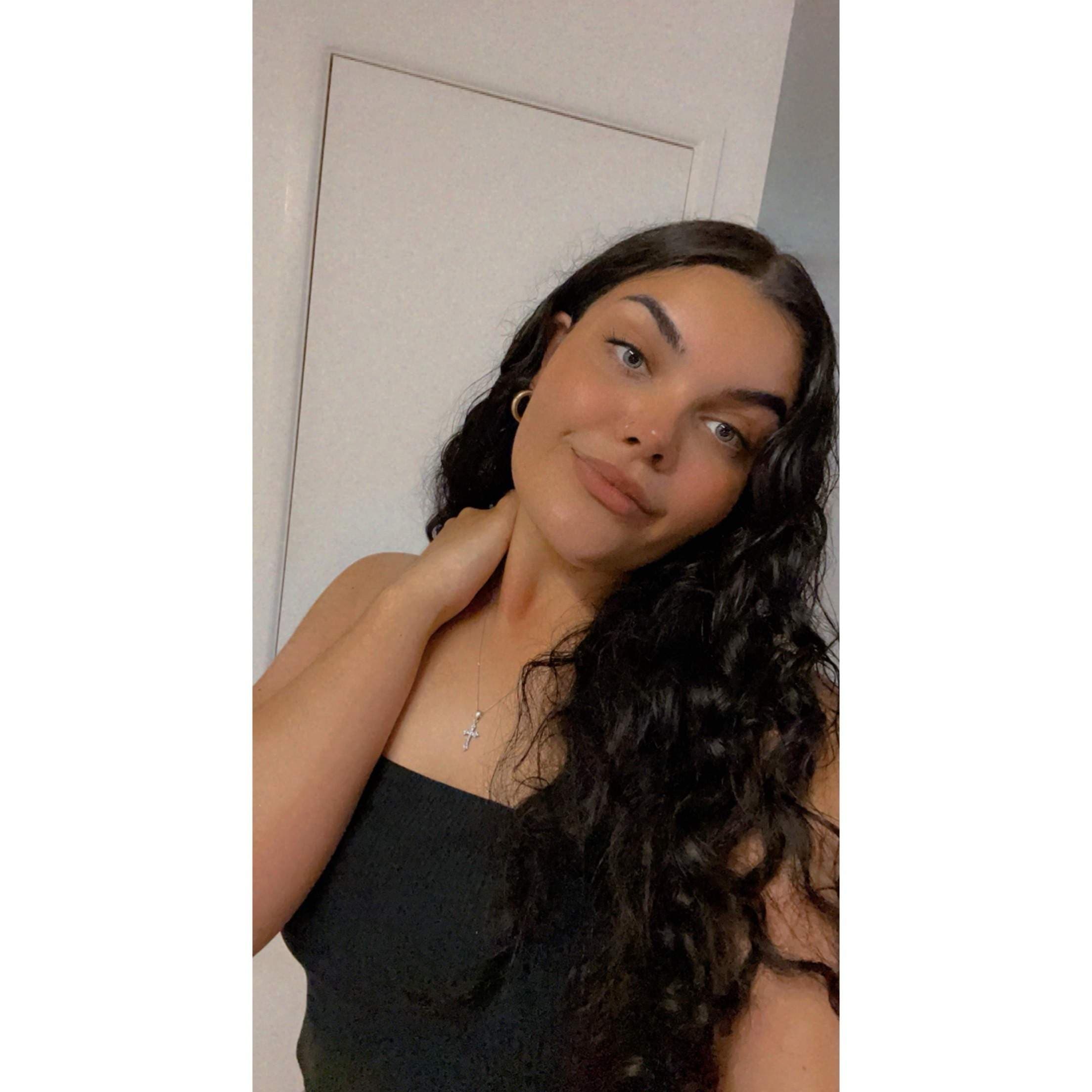 🤍 Xenia 🤍