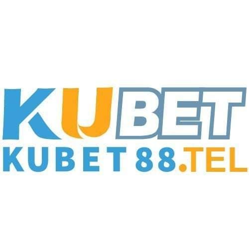KUBET88TEL