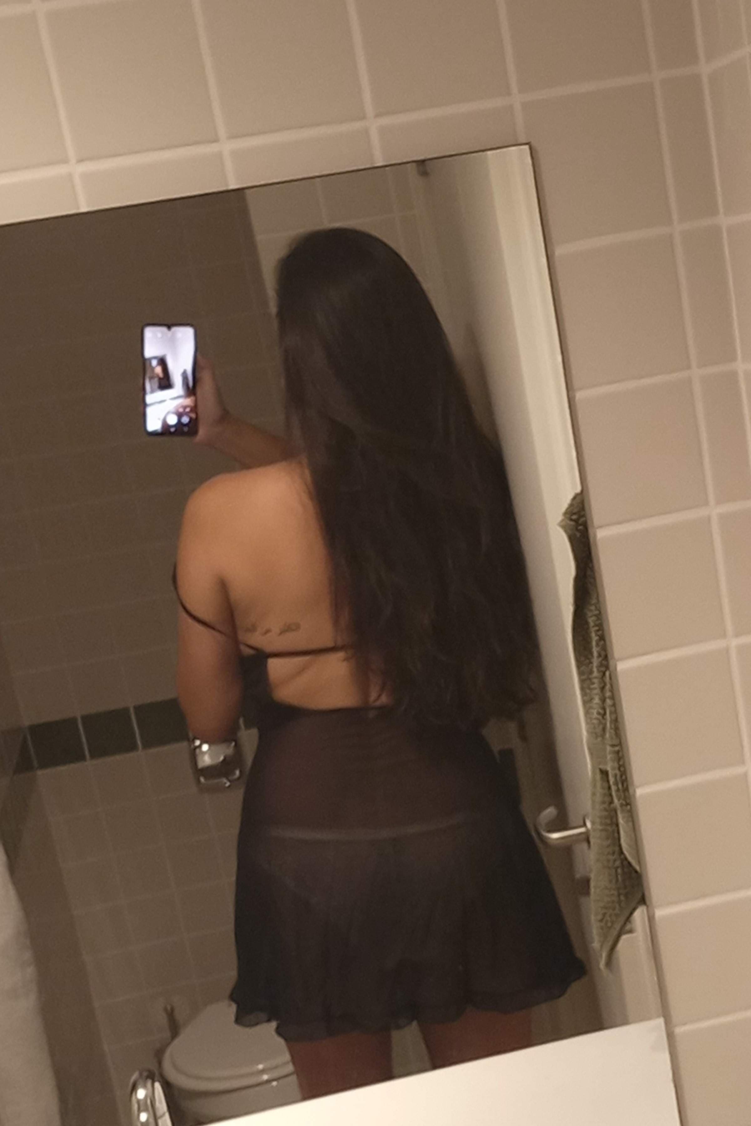 Pijaminhas & Lingeries