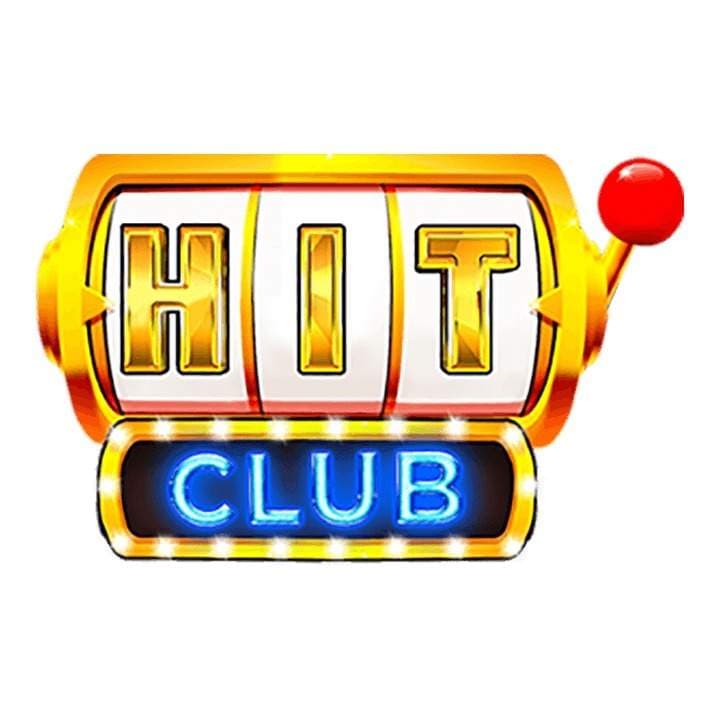 hitclubwiki