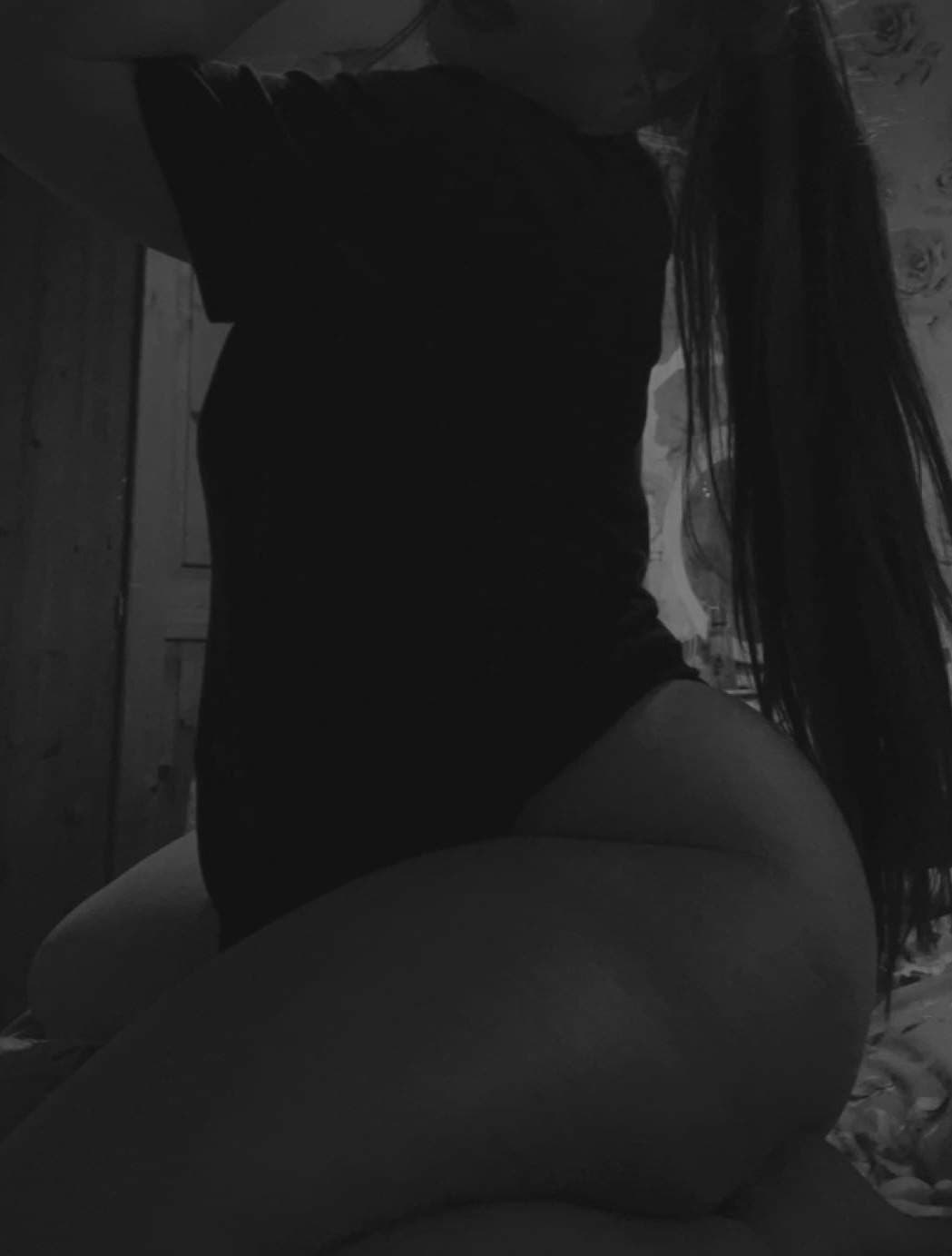 Poppy;)