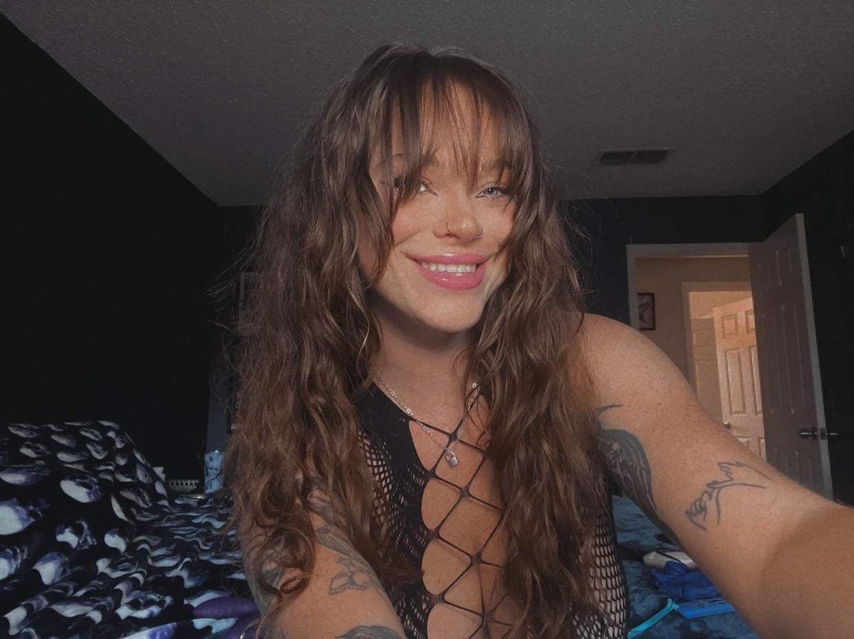 kacey