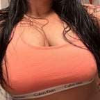 Sierra / Carmen Nicole