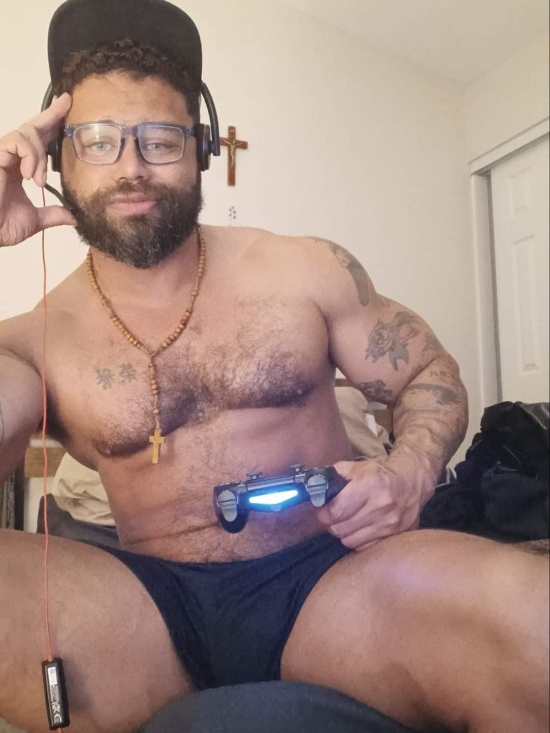 BateWithJake ( Jakes_World )