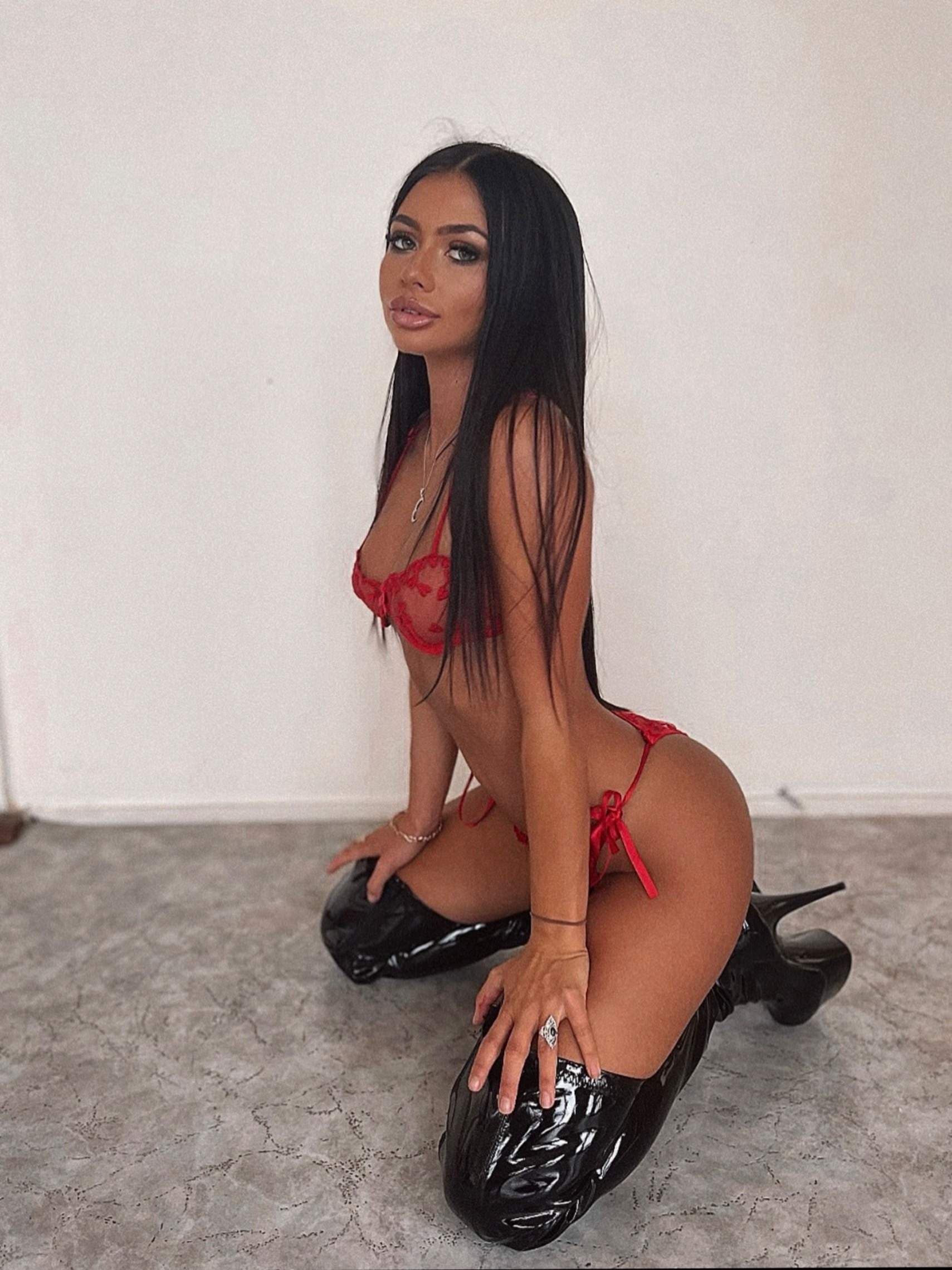 Kyra