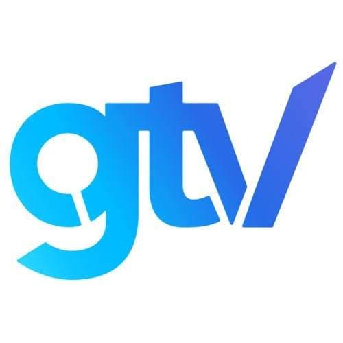 Dịch vụ SEO Hà Nội GTV SEO