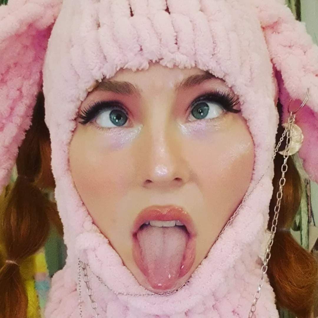 Bebe Marshmallow