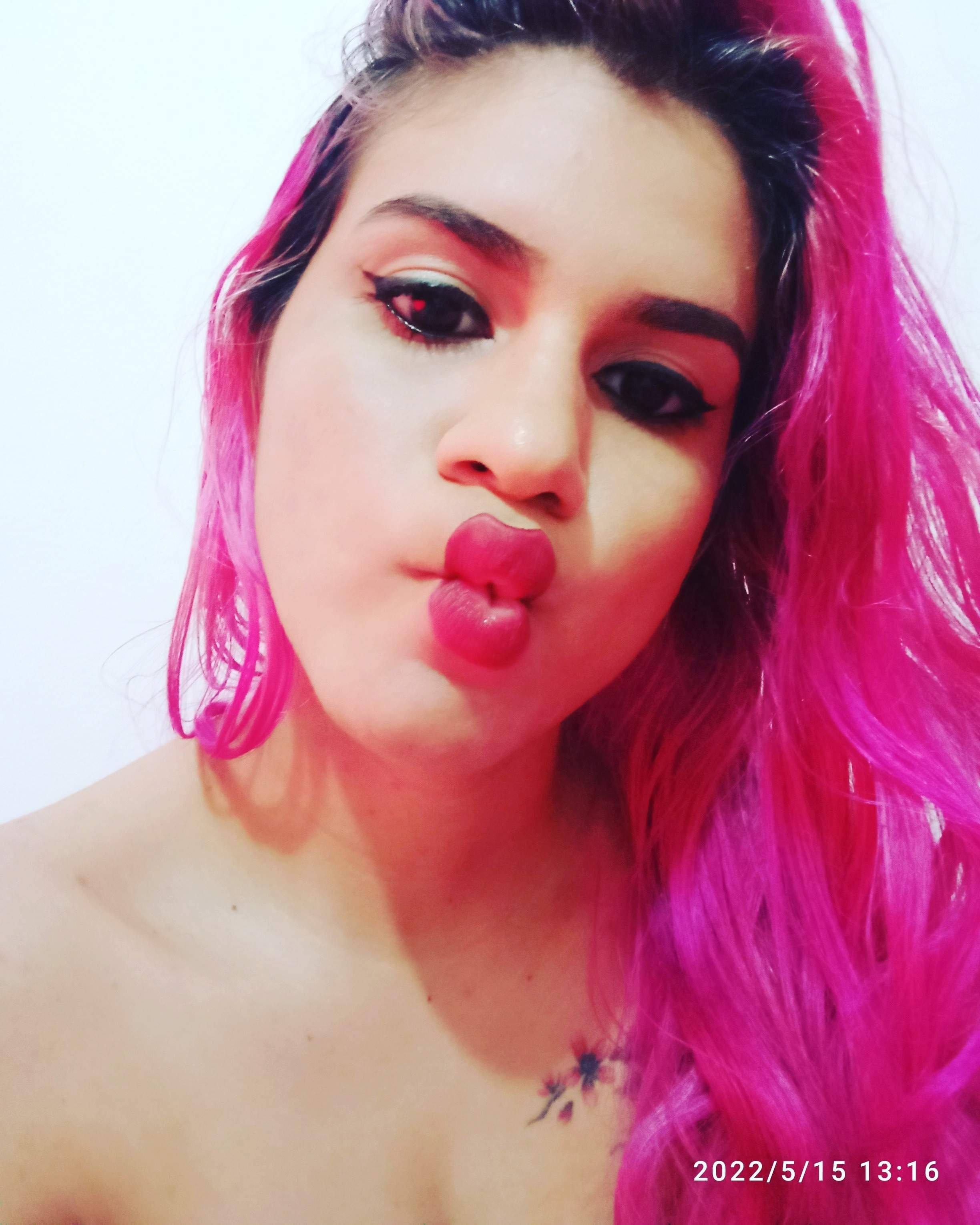 Eliz