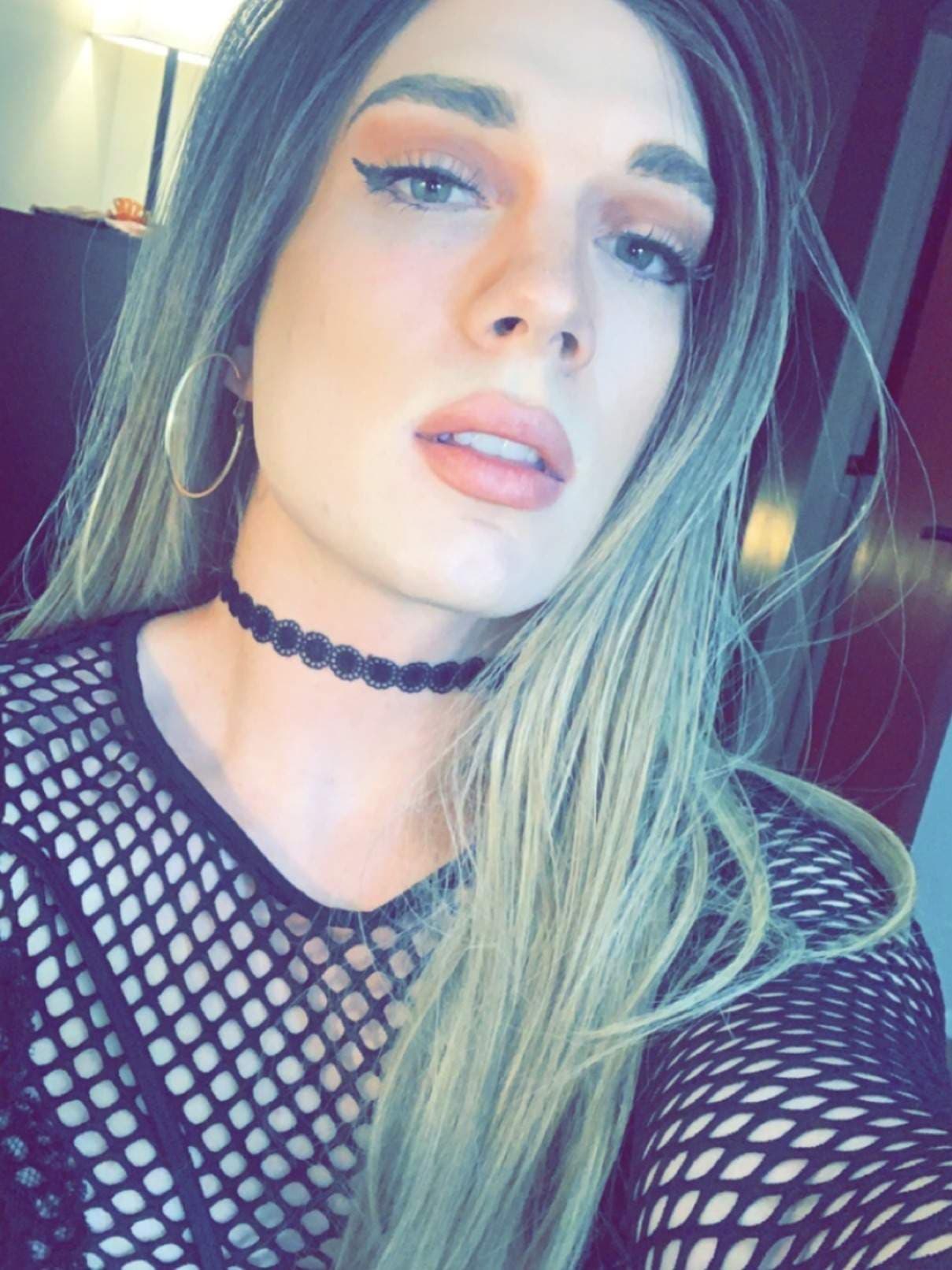 Ashley Taylor Rose