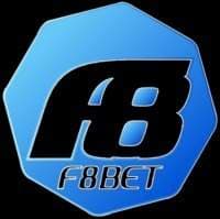 F8bet bz