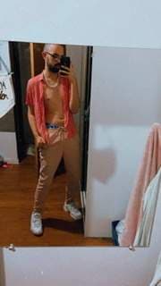 Bruninho