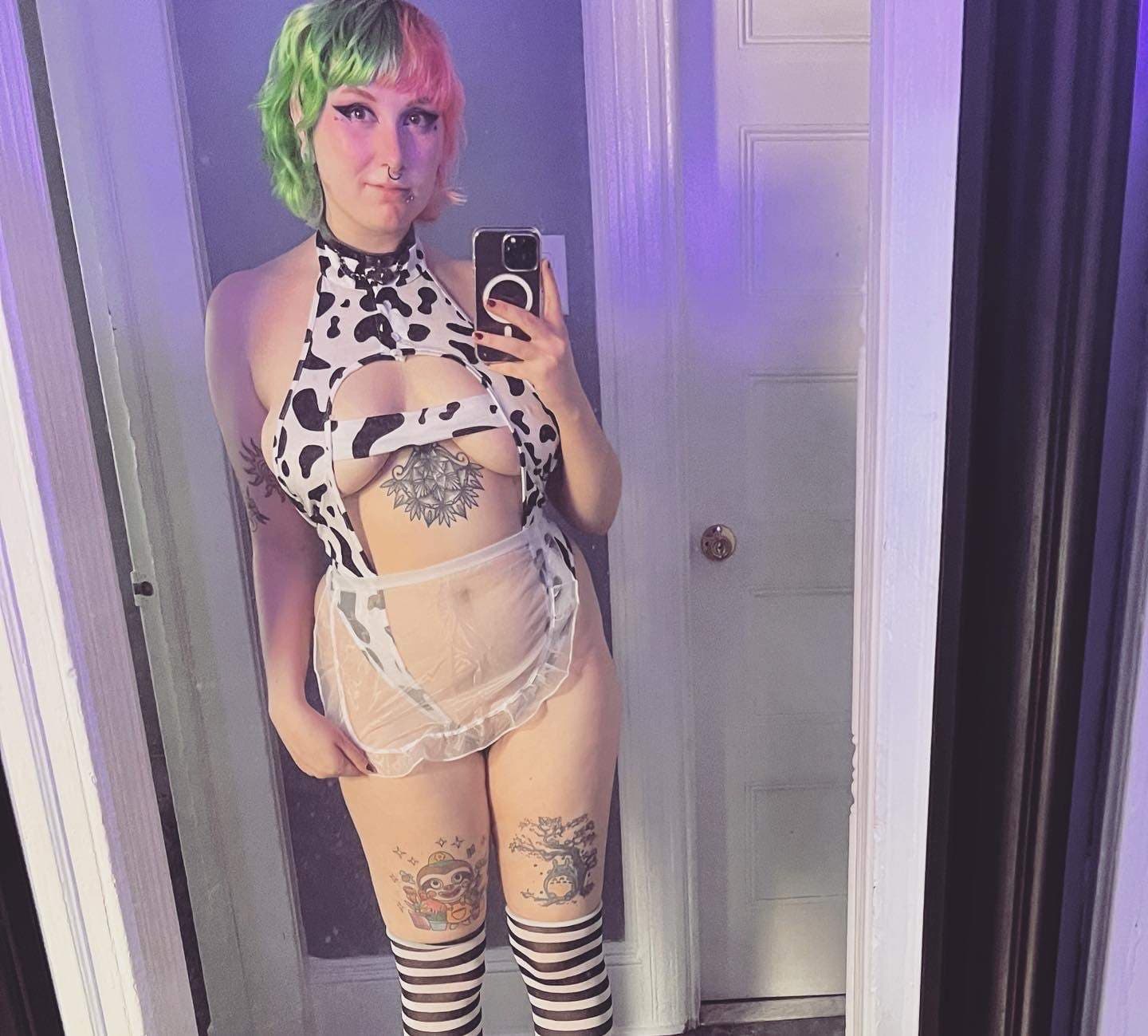 Celeste