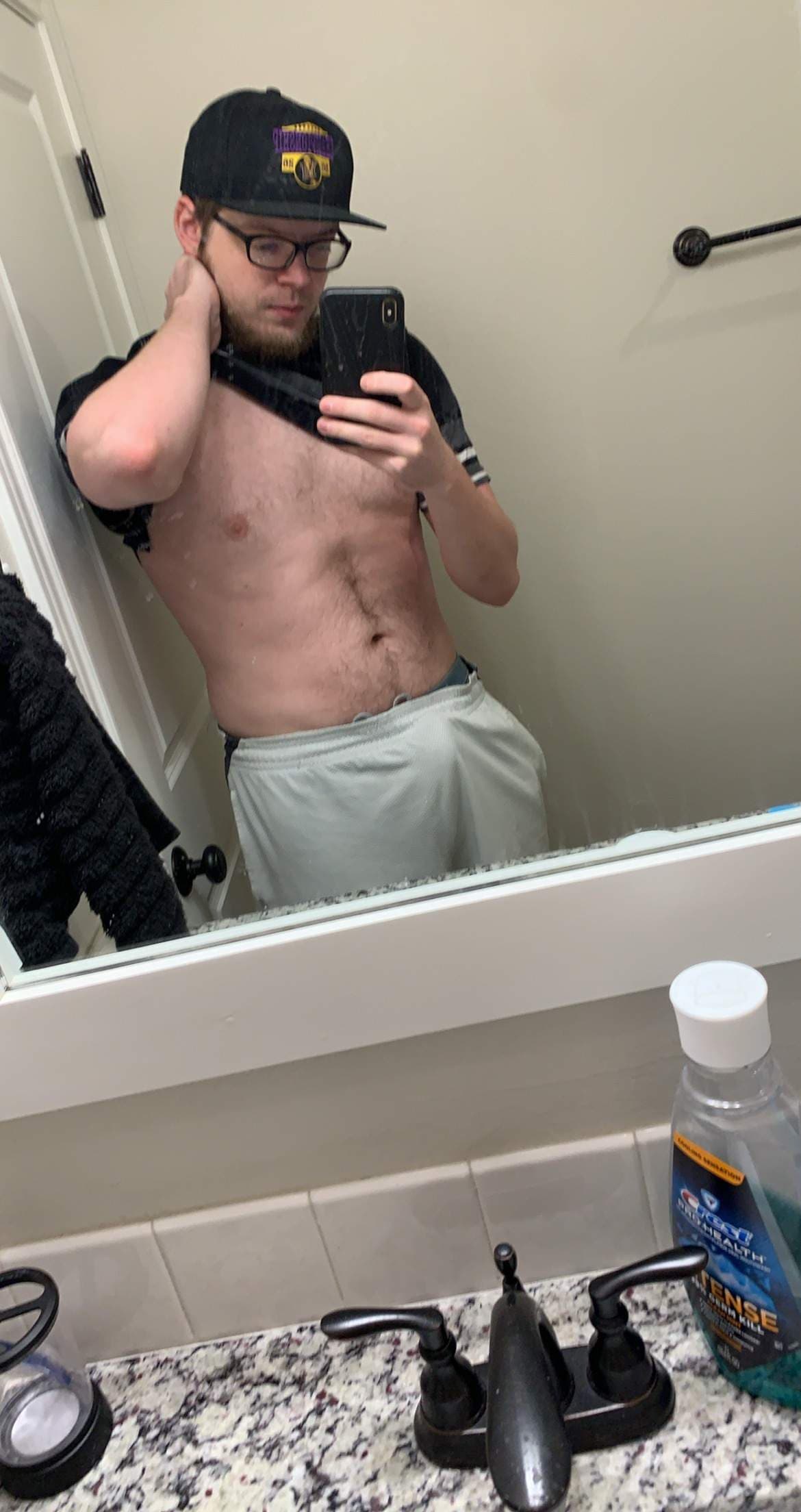 Blizzy Blake