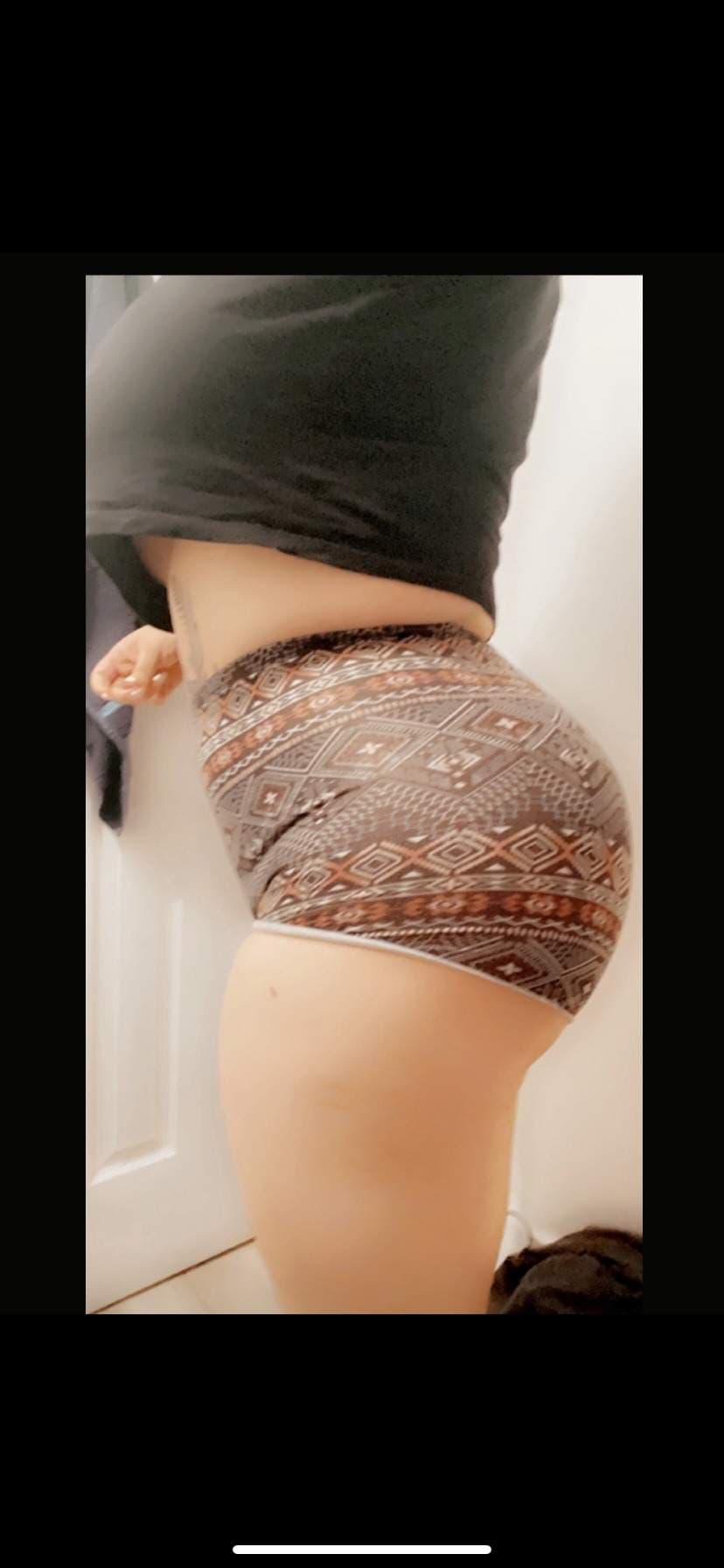 Bodybydivine