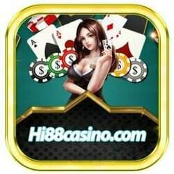 Hi88 Casino