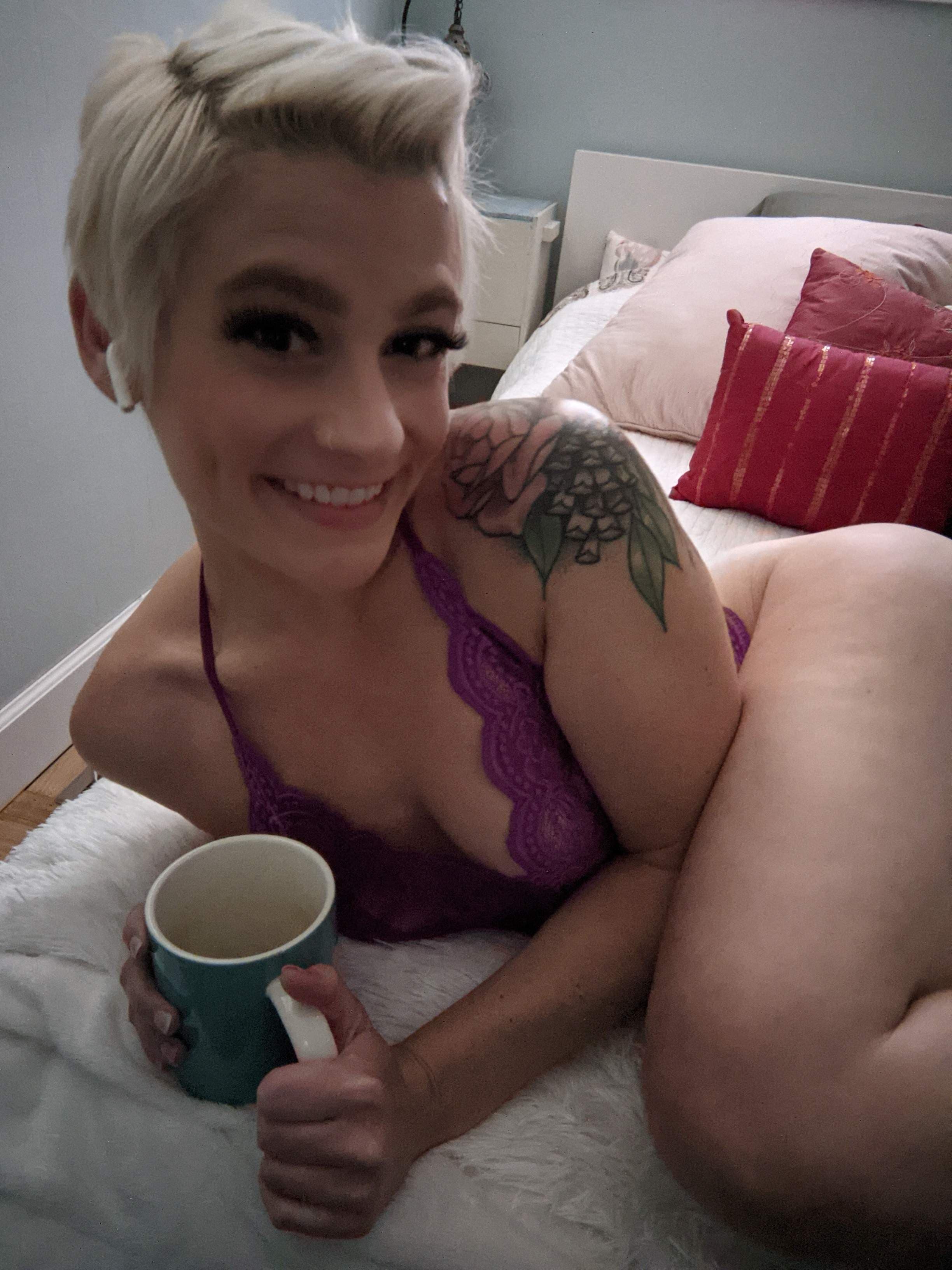 Tay