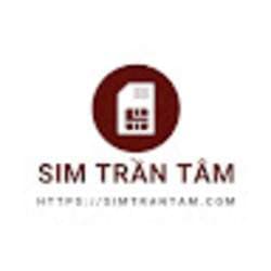 Sim Trần Tâm