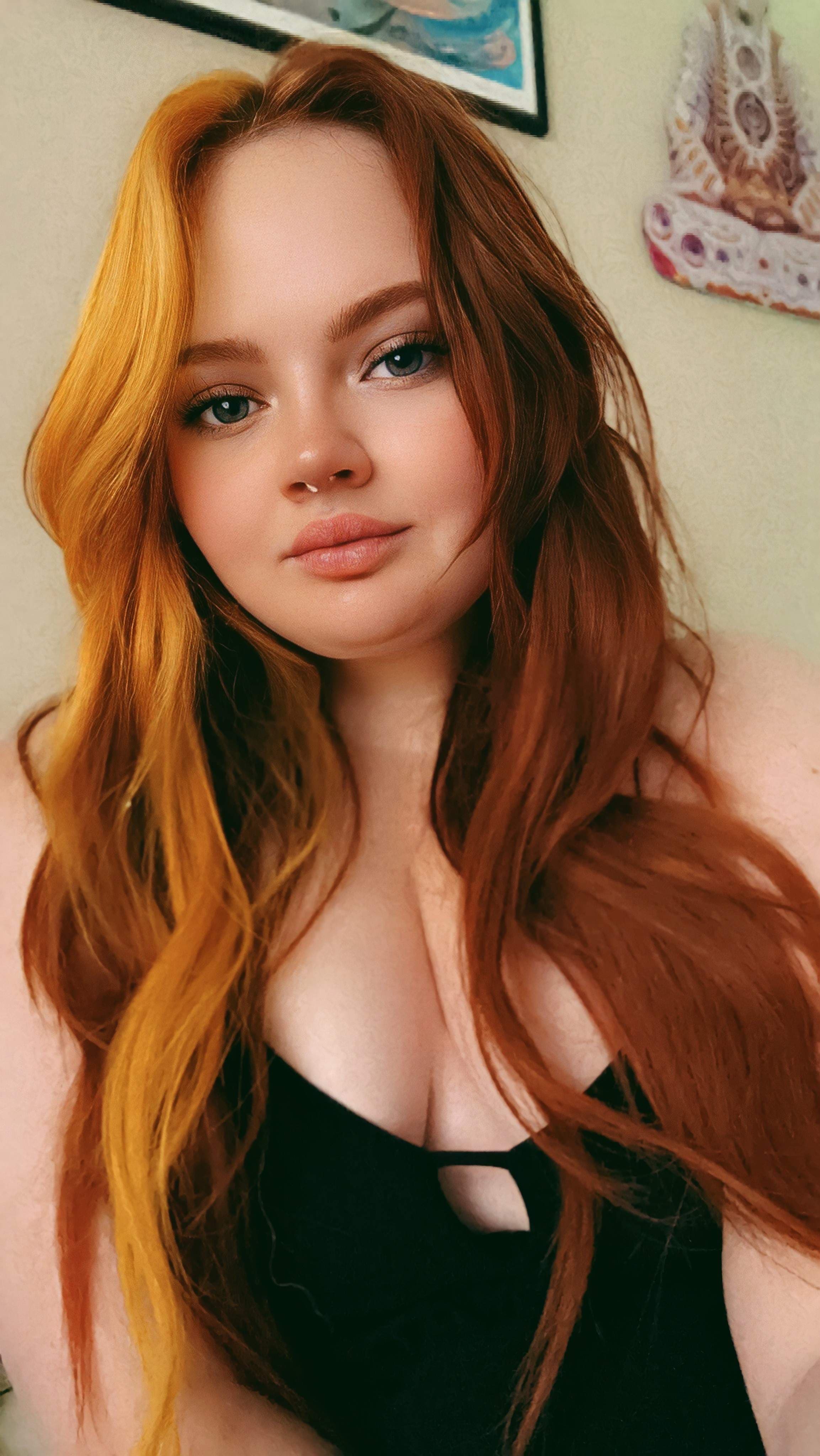 Megan