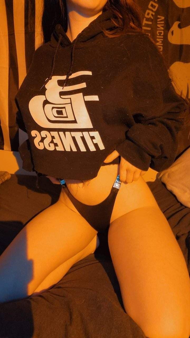 Taylor