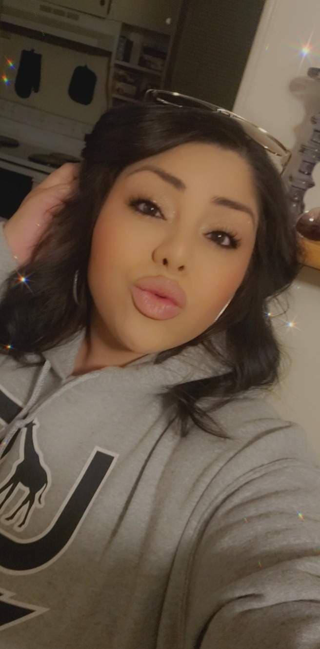 Fetish Queen