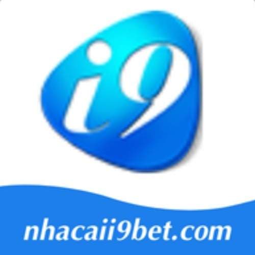 Nhà Cái I9BET