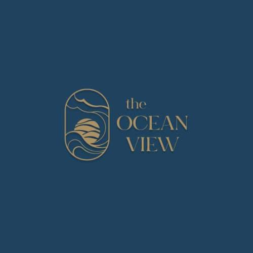 the ocean view vinhomes ocean park