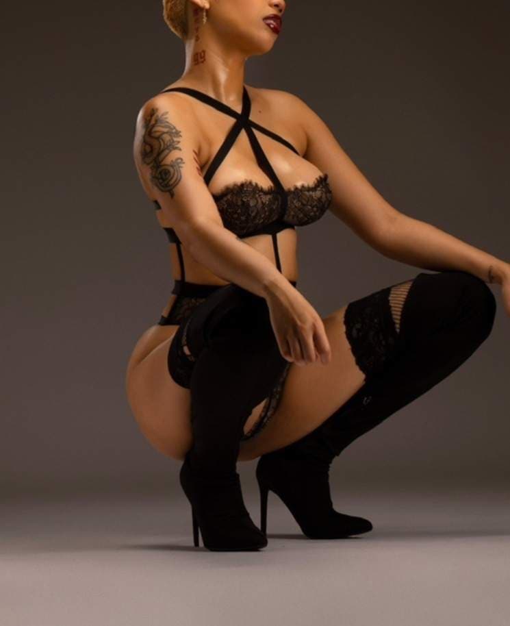 Y