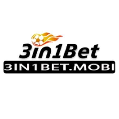 3In1Bet