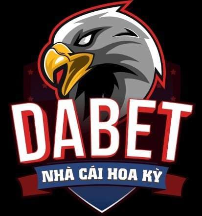 Day Dabet