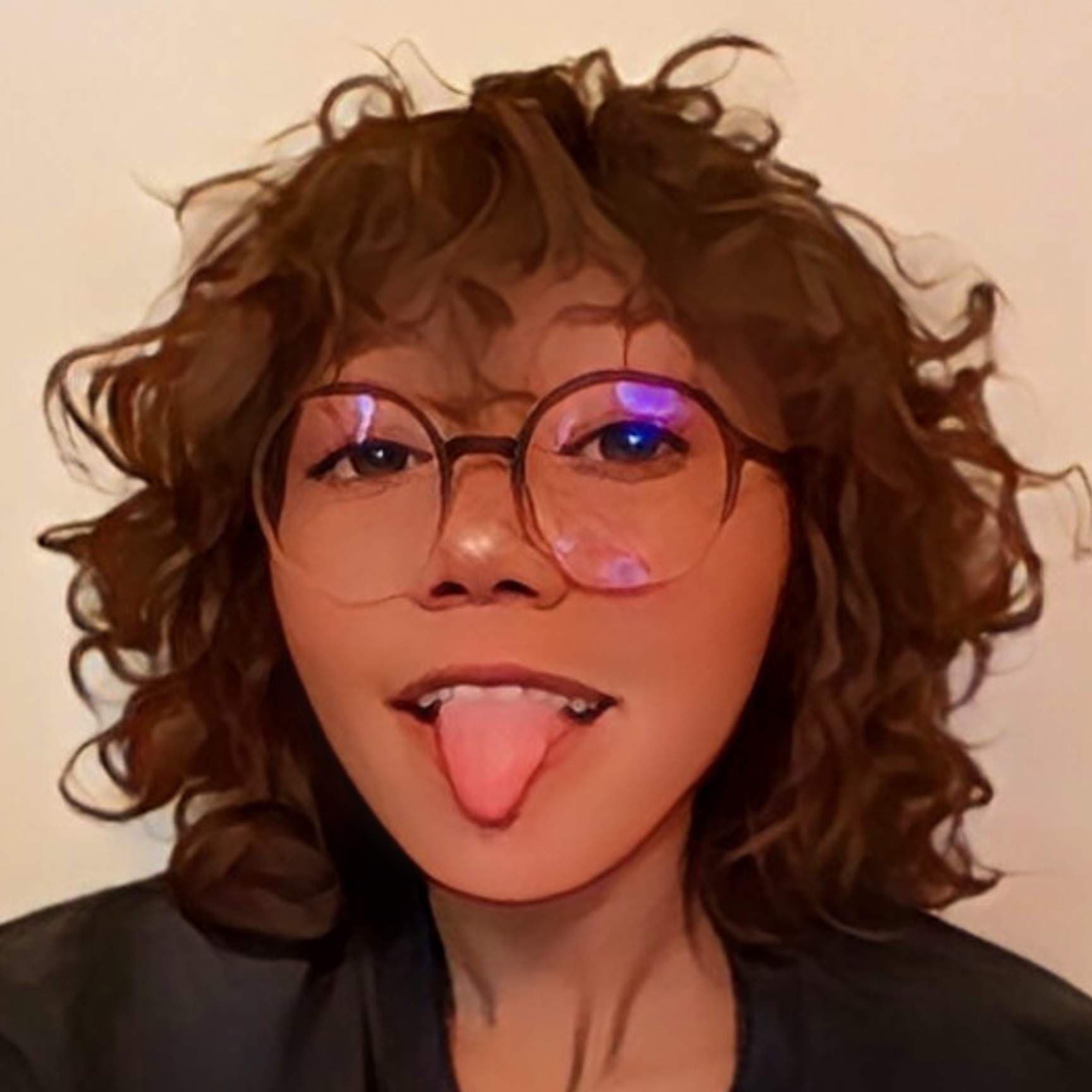 Sugrr - Vivi
