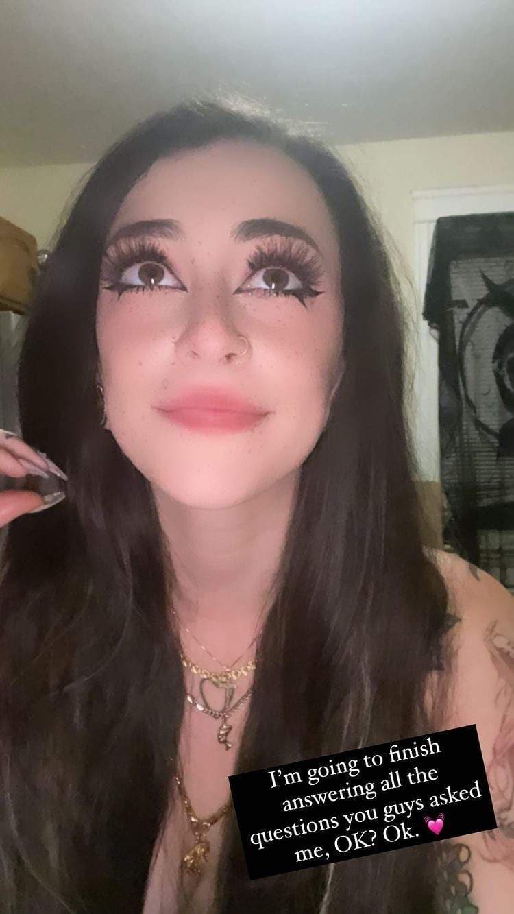 𝚝𝚊𝚢𝚕𝚘𝚛