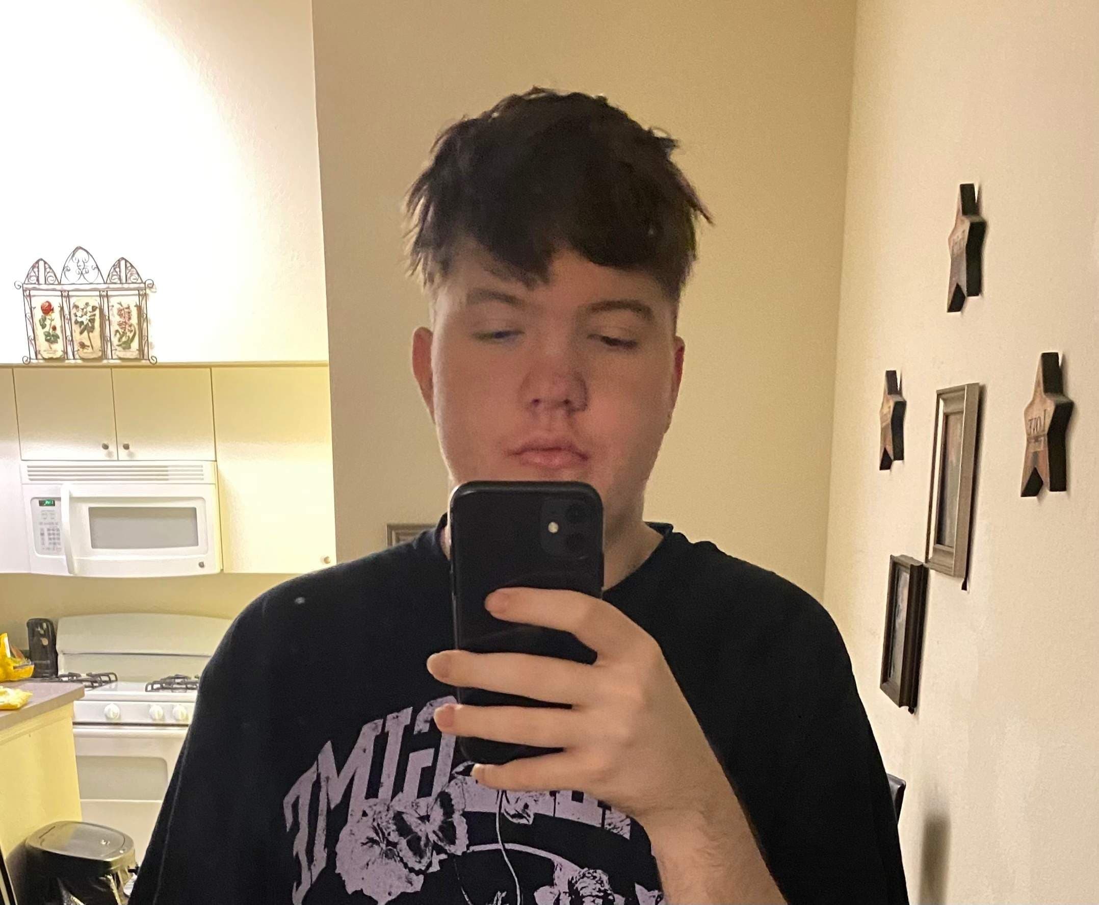 dxvidtyson 😈🍆😜
