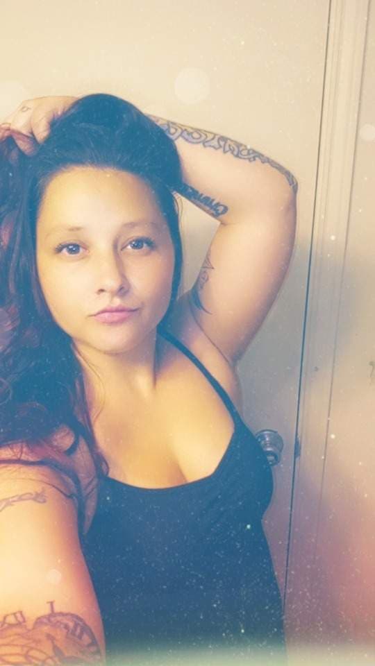 Nicole