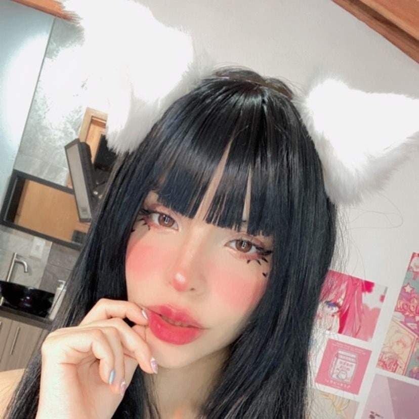kasumi gumi
