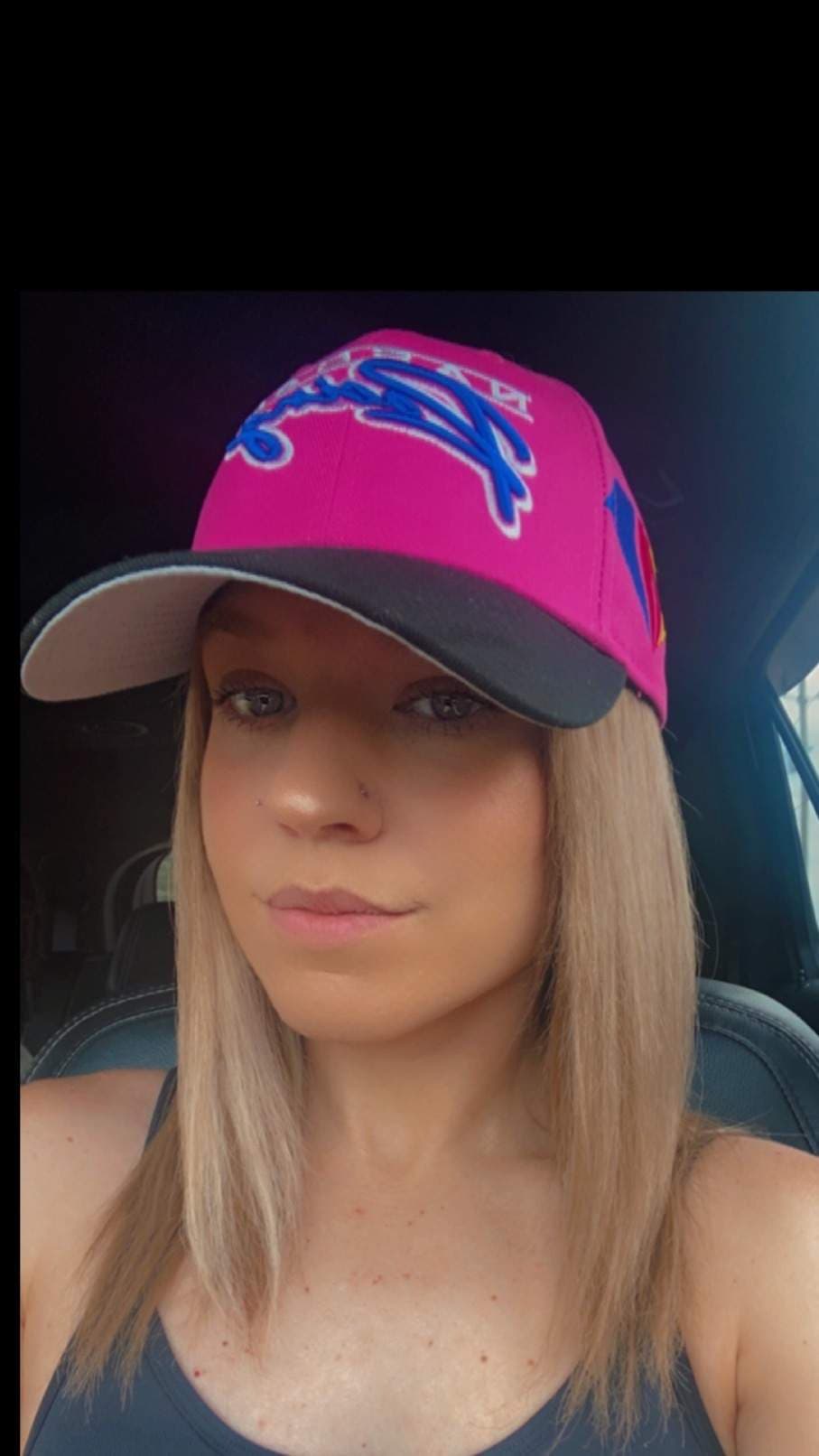 Lexi
