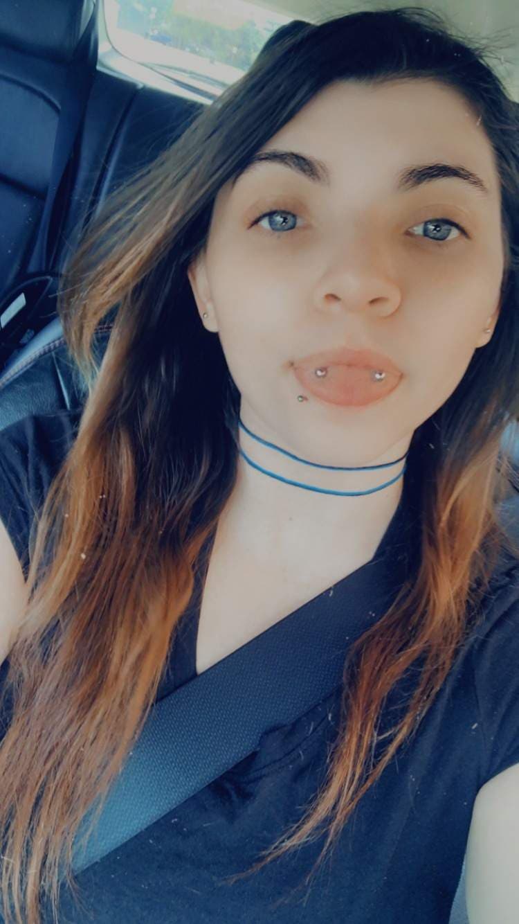 Bec