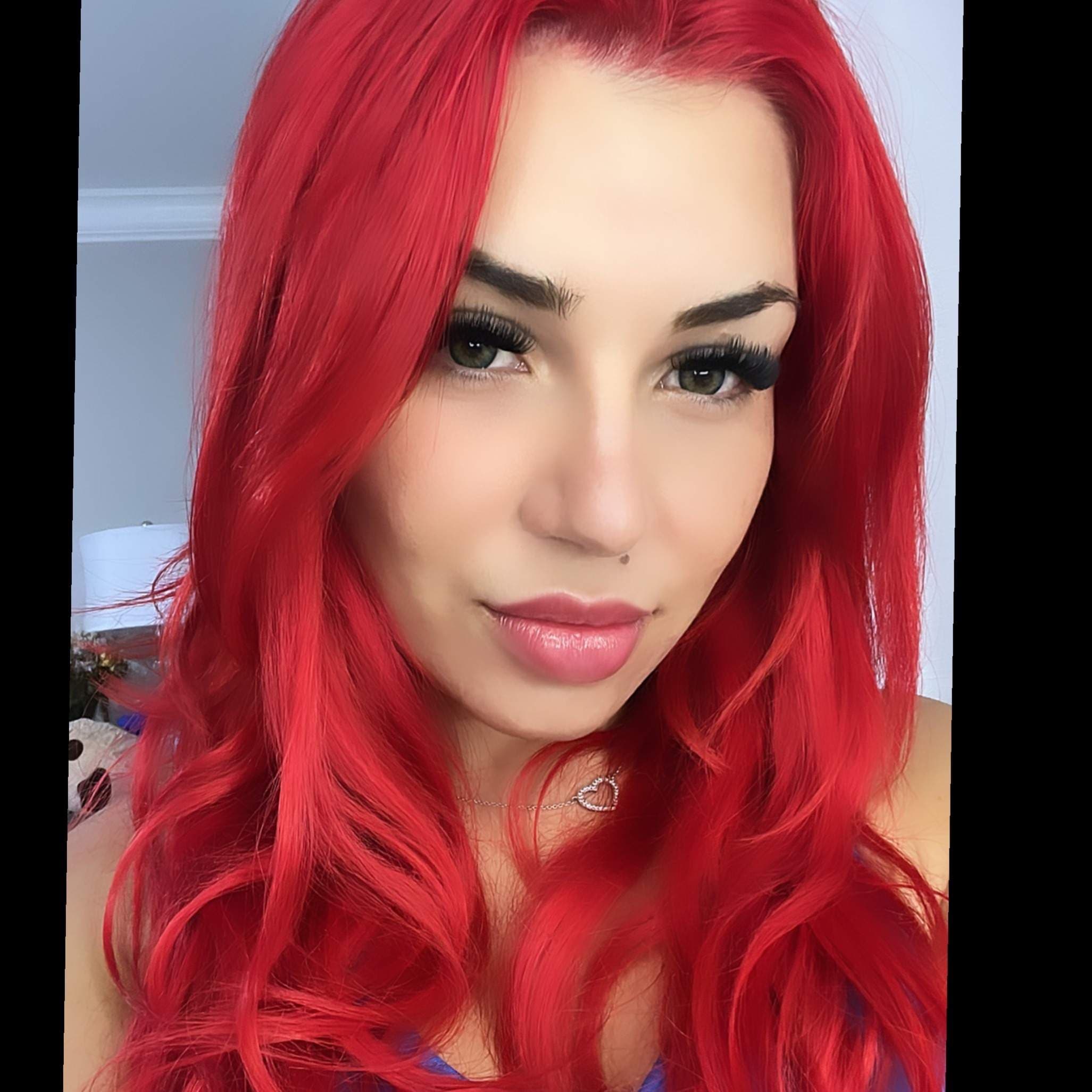 𝓙𝓮𝓼𝓼💋