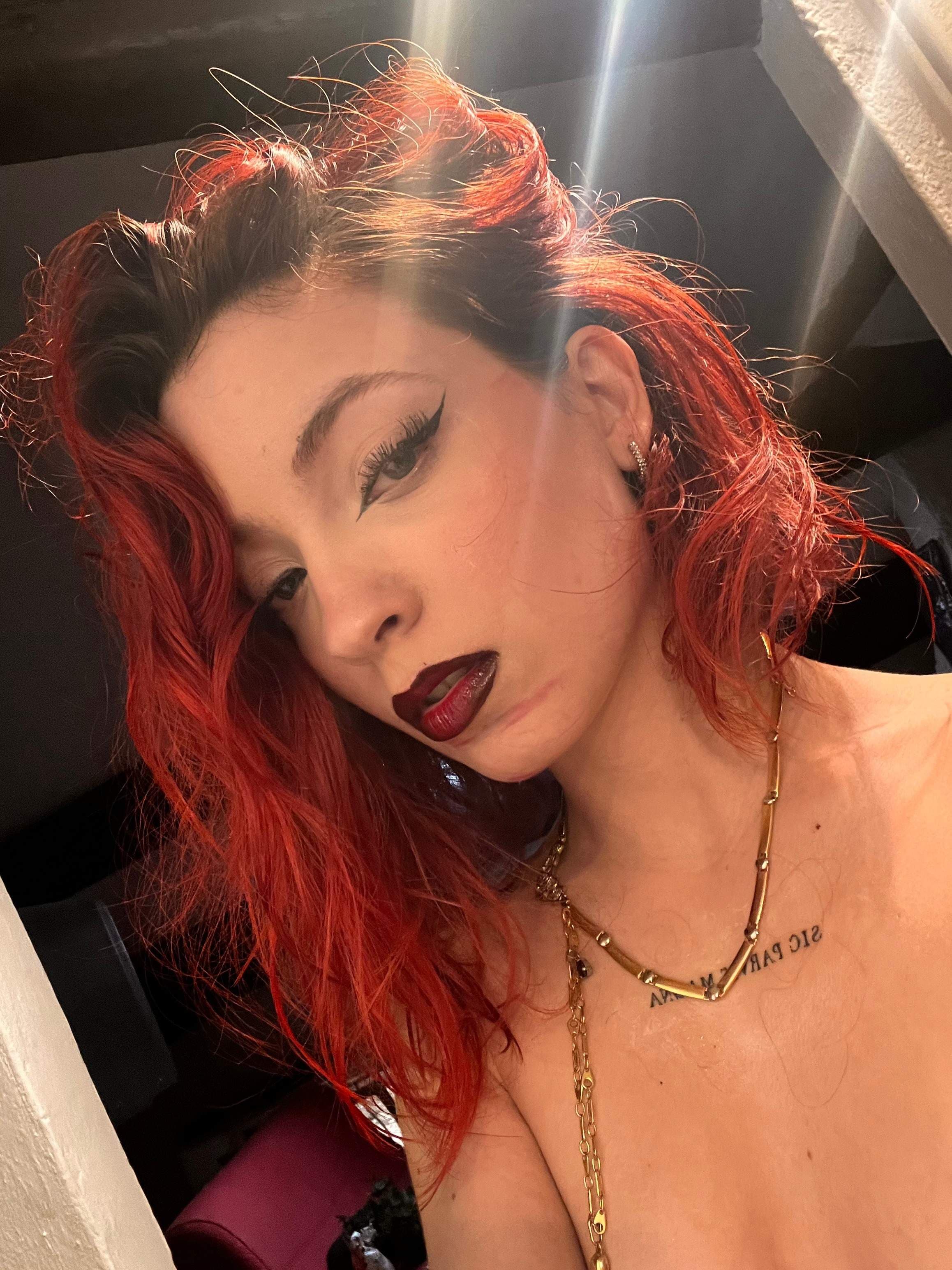 Erinni