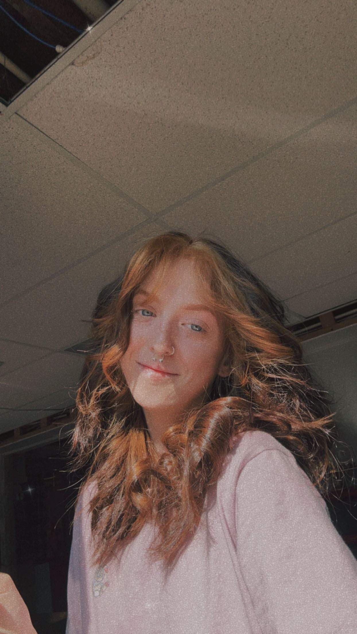 Sierra Pysher