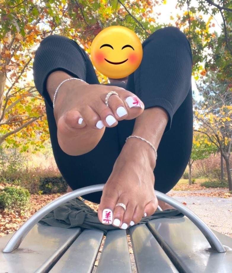 MyTopTierToes
