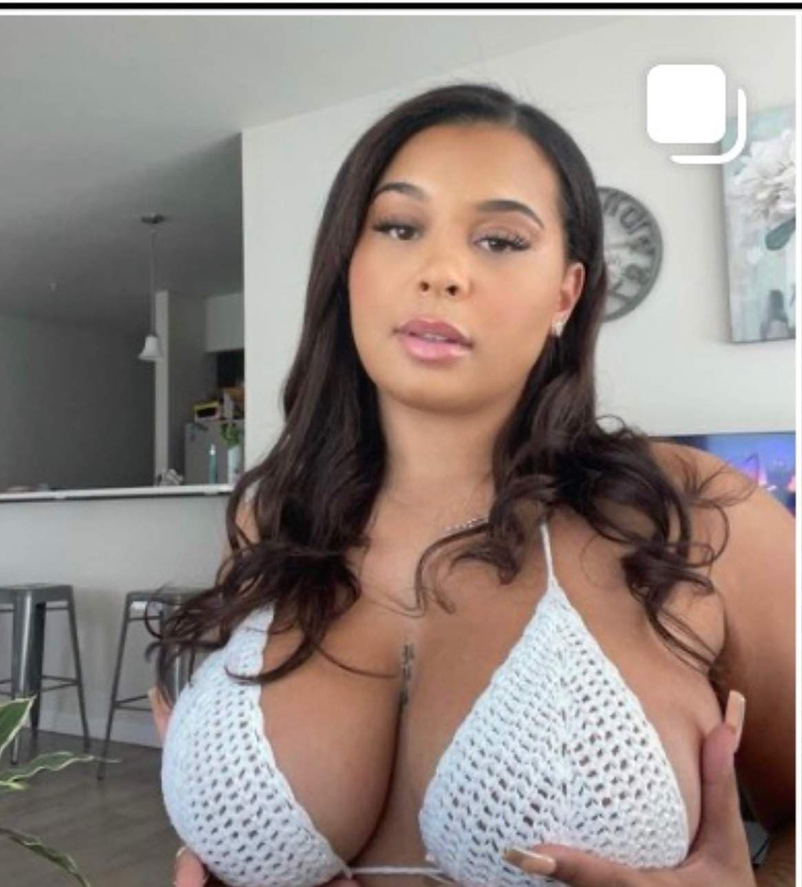 Lai