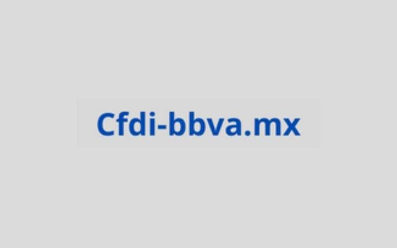 Cfdibbvamx