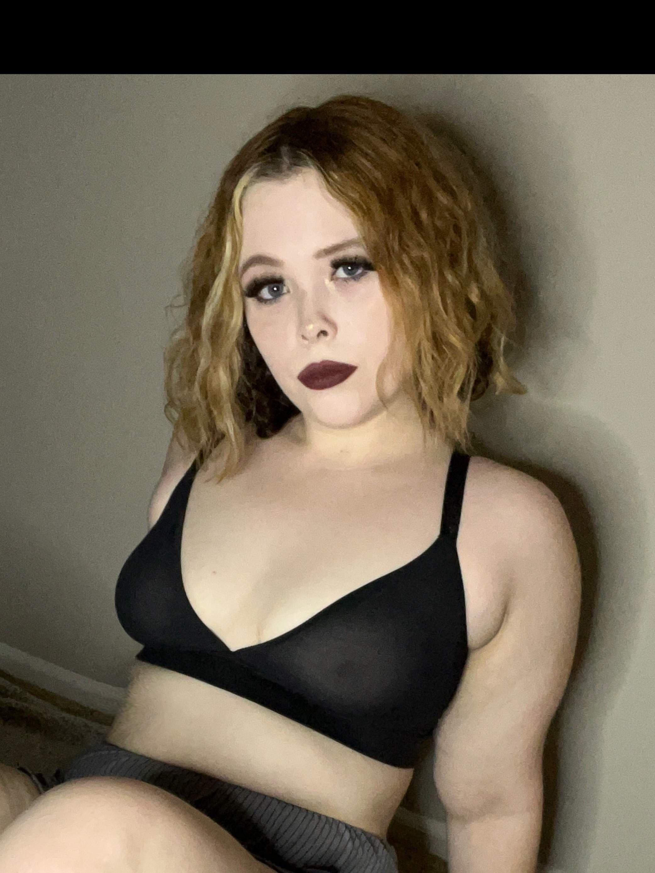 bry