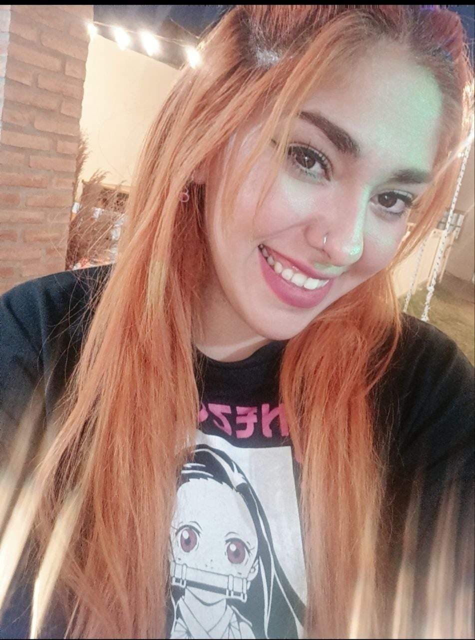 Lali Bratz