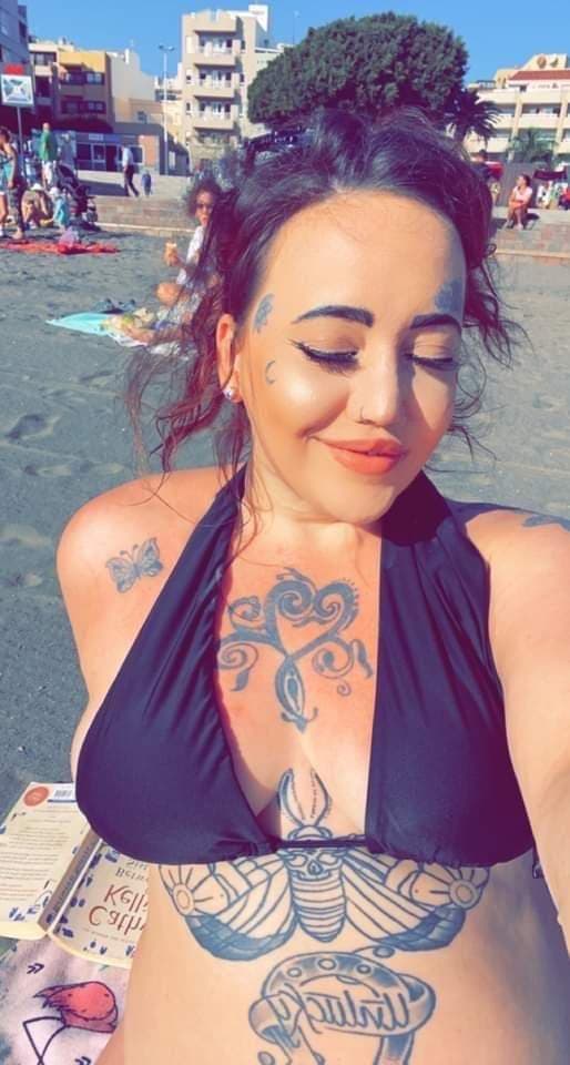Tattedtegziboo