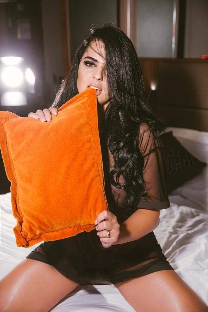 Nataly Chelly