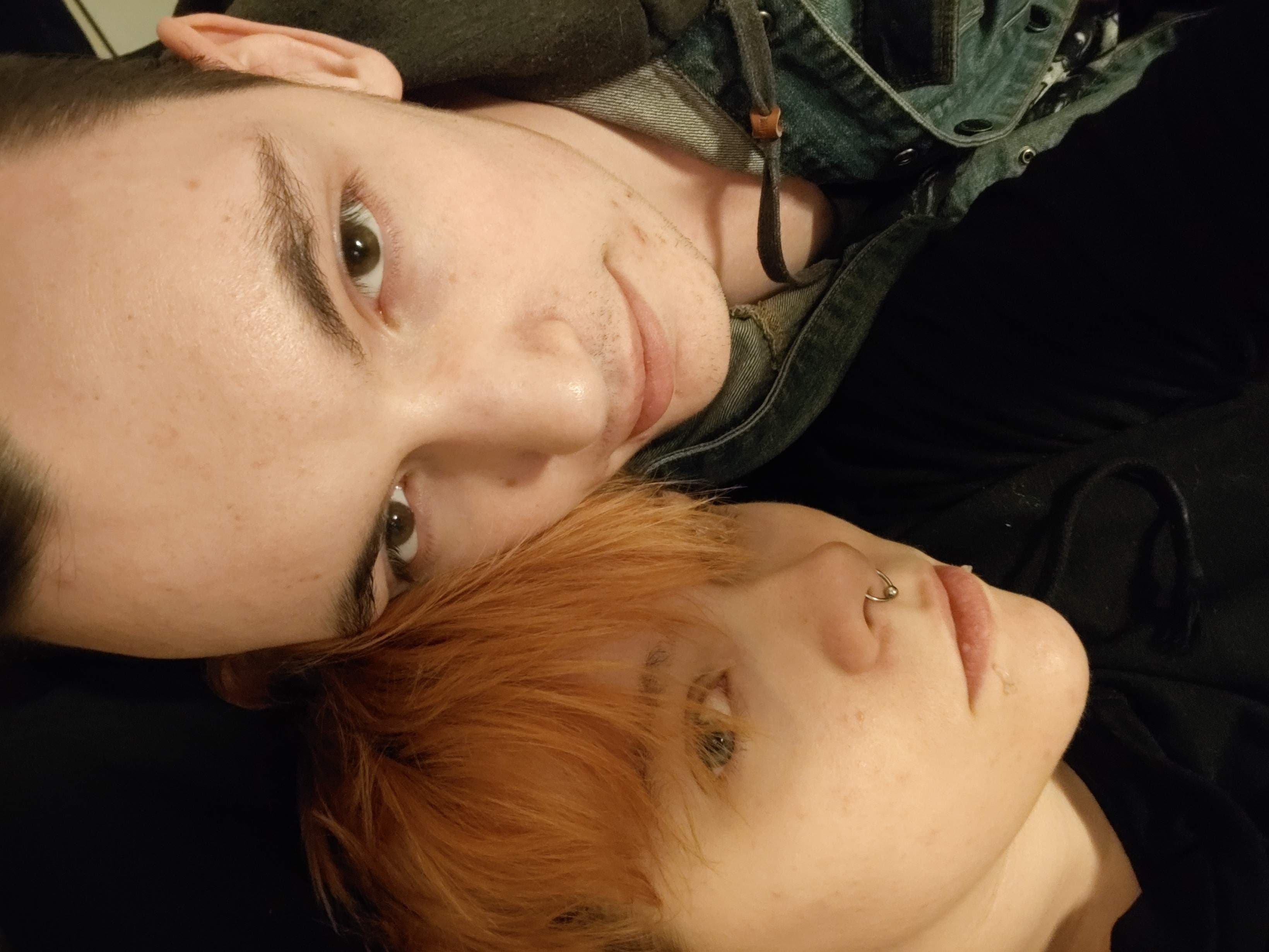 O'Connell & Maxwell